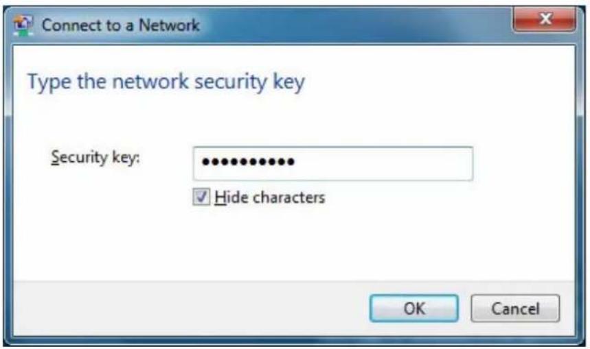 Approx APPPCIE150 - Right-click the icon - 3