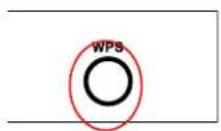 Approx APPPCIE150 - Métodos PBC (Push Button Configuration) - 1