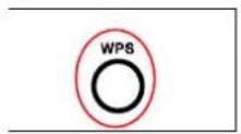 Approx APPPCIE150 - Méthode PBC (Push Button Configuration) - 1