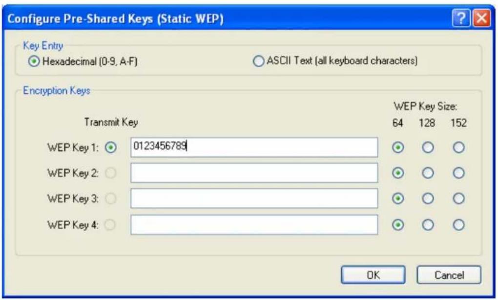 Approx APPPCIE150 - Nb: - 1