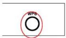 Approx APPPCIE150 - Método PBC (Push Button Configuration) - 1