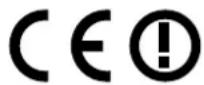 Approx APPUSB150 - CE Mark Warning - 1