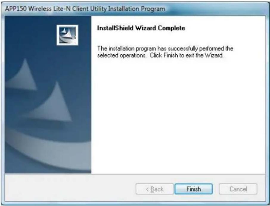 Approx APPUSB150 - Note: - 2