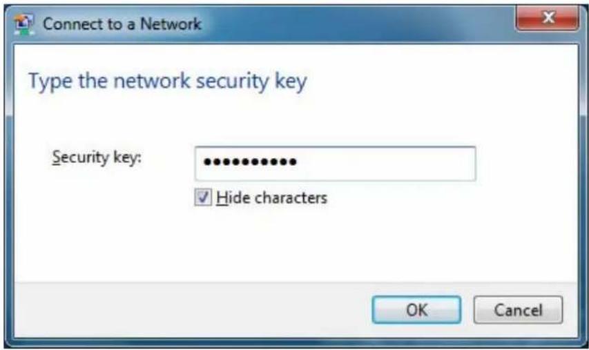 Approx APPUSB150 - Per Windows 7 - 2