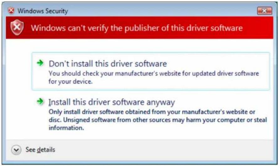 Approx APPUSB150 - Per Windows XP - 18