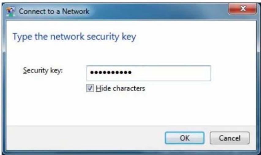 Approx APPUSB150 - Für Windows Vista - 7