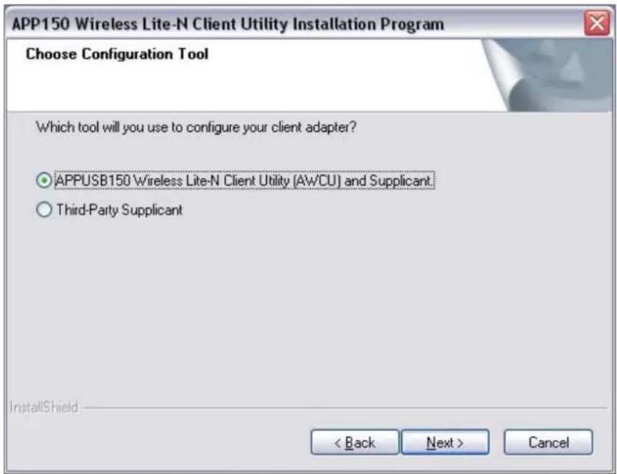 Approx APPUSB150 - For Windows XP - 6