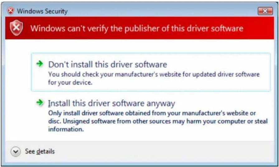 Approx APPUSB150 - Para Windows XP - 18