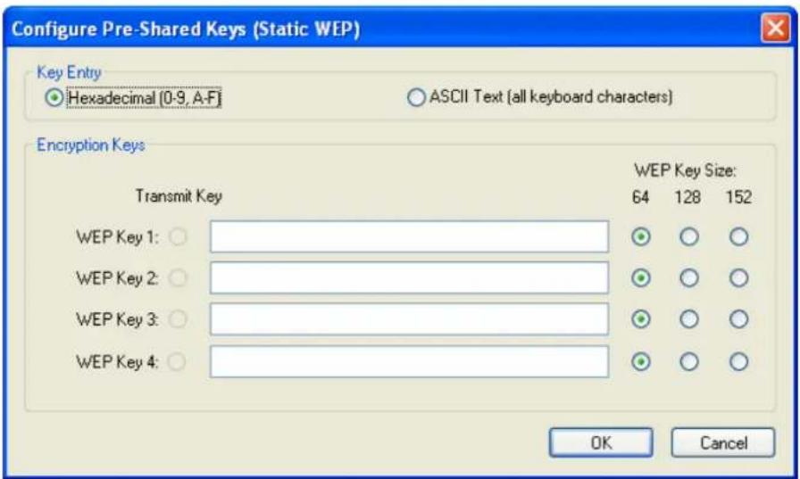 Approx APPUSB150 - Note: - 1