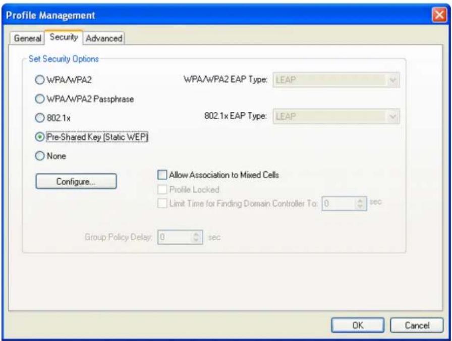 Approx APPUSB150 - Editar o tab General - 2