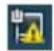 Approx APPUSB150 - Right-click the icon - 1