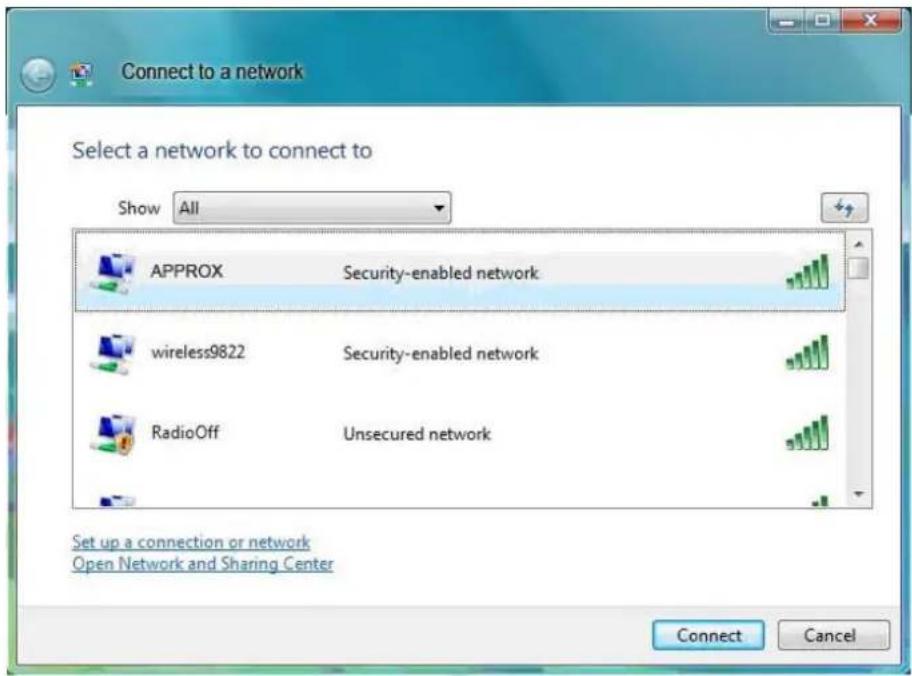 Approx APPUSB150 - Verificar, Receber e Transmitir Informação Estatística - 3