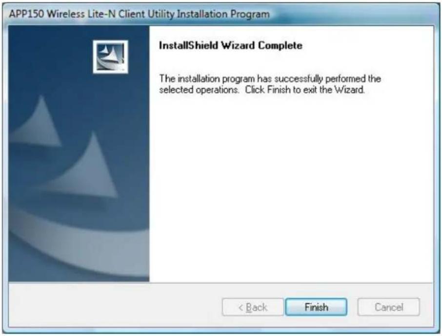 Approx APPUSB150 - Per Windows XP - 14