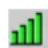 Approx APPUSB150 - Per Windows XP - 5