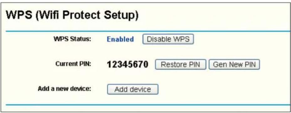 Approx APPUSB150 - Métodos PBC (Push Button Configuration) - 2