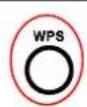 Approx APPUSB150 - PBC (Push Button Configuration) method - 1