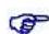 Approx APPUSB150 - Enter the PIN from your AP device - 2