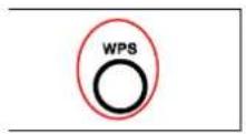Approx APPUSB150 - Métodos PBC (Push Button Configuration) - 1