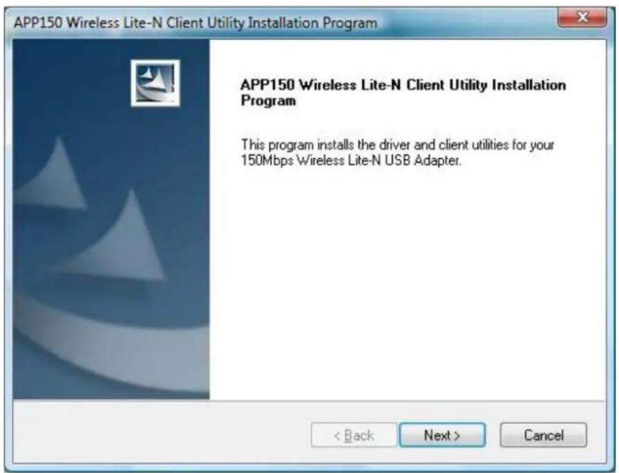 Approx APPUSB150 - Para Windows XP - 11