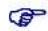 Approx APPUSB150 - Windows 7 - 1