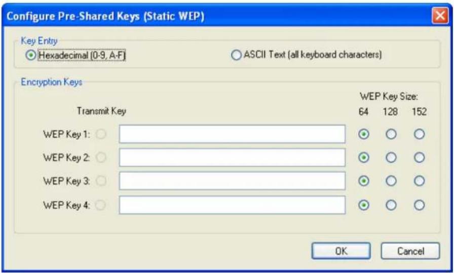Approx APPUSB150 - Note: - 1