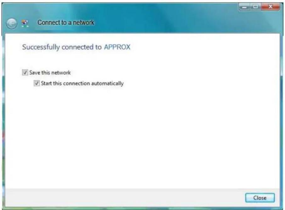 Approx APPUSB150 - For Windows Vista - 5