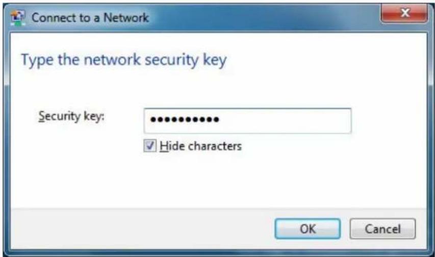 Approx APPUSB150 - Para Windows 7 - 2