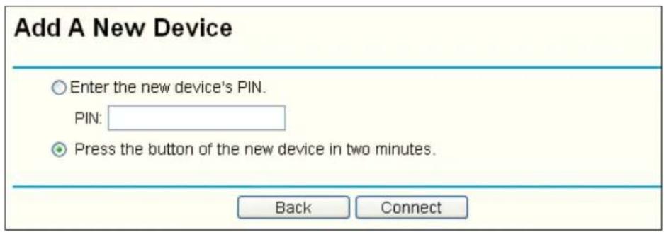 Approx APPUSB150 - WPS Konfiguration - 1