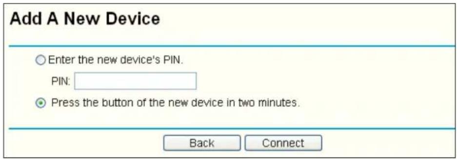 Approx APPUSB150 - Windows Vista - 1
