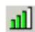 Approx APPUSB150 - Per Windows XP - 4