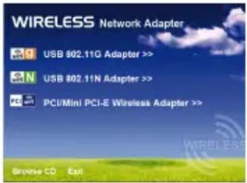 Approx appUSB300HP - INSTALLATIONSANLEITUNG4. INSTALLATIONSANLEITUNG - 1