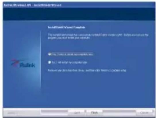 Approx appUSB300HP - GUIDE D'INSTALLATIONGUIDE D'INSTALLATION - 4