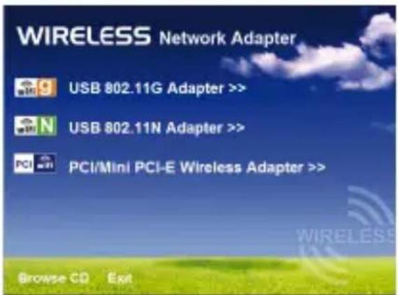 Approx appUSB300HP - GUIA DE INSTALAÇÃO4. GUIA DE INSTALAÇÃO - 1