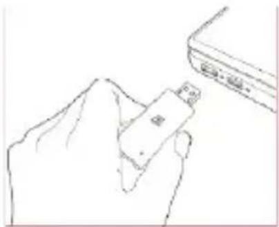 Approx appUSB300HP - APERÇU.DIAPRODUITU DU PRODUIT - 1