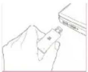Approx appUSB300HP - Guía de usuario User guide Guide de l'utilisateur Handleiding Guida per l'utente Manual do utilizador - 1