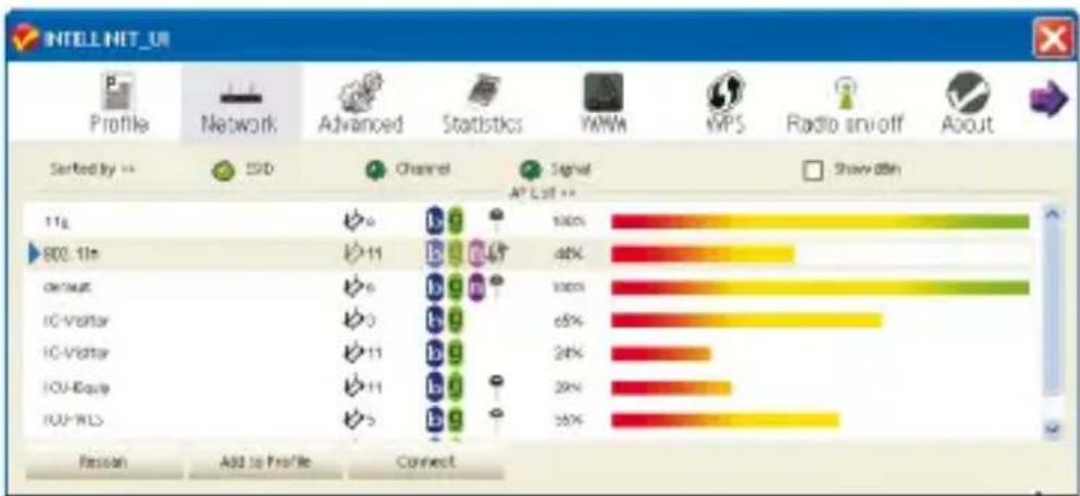 Approx appUSB300HP - GUIDE D'INSTALLATIONGUIDE D'INSTALLATION - 10