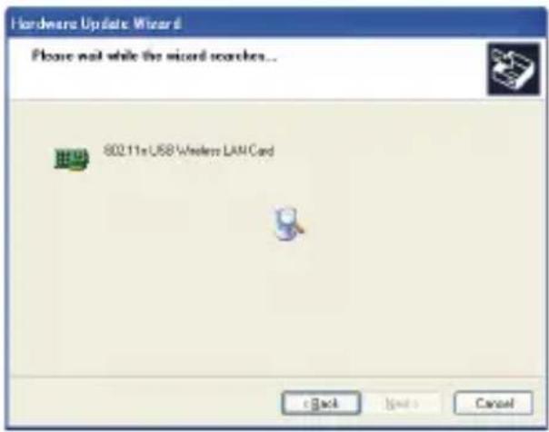 Approx appUSB300HP - INSTALLATIONSANLEITUNG4. INSTALLATIONSANLEITUNG - 5