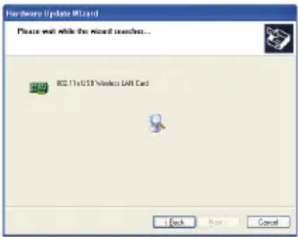 Approx appUSB300HP - GUIA DE INSTALAÇÃO4. GUIA DE INSTALAÇÃO - 6