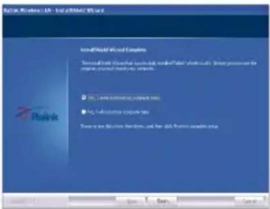 Approx appUSB300HP - SYSTEMANFORDERUNGENSYSTEMANFORDERUNGEN - 5