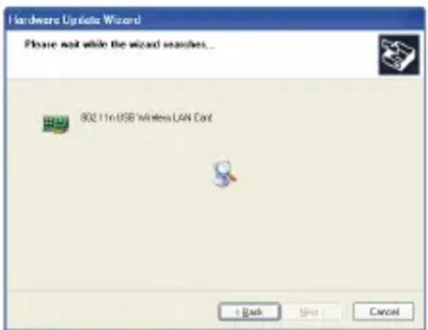 Approx appUSB300HP - INSTALLATION GUIDE 4. INSTALLATION GUIDE - 8