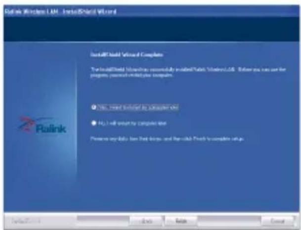 Approx appUSB300HP - SYSTEMANFORDERUNGENSYSTEMANFORDERUNGEN - 8