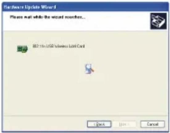 Approx appUSB300HP - GUIDA ALL'INSTALLAZIONE4. GUIDA ALL'INSTALLAZIONE - 4
