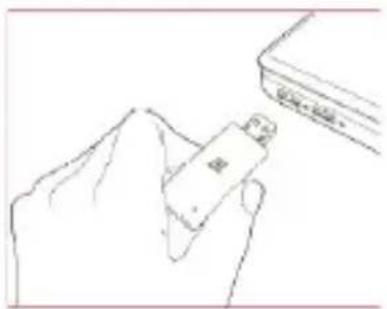 Approx appUSB300HP - INSTALLATION GUIDE 4. INSTALLATION GUIDE - 5