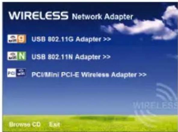 Approx appUSB300HP - GUIDA ALL'INSTALLAZIONE4. GUIDA ALL'INSTALLAZIONE - 1