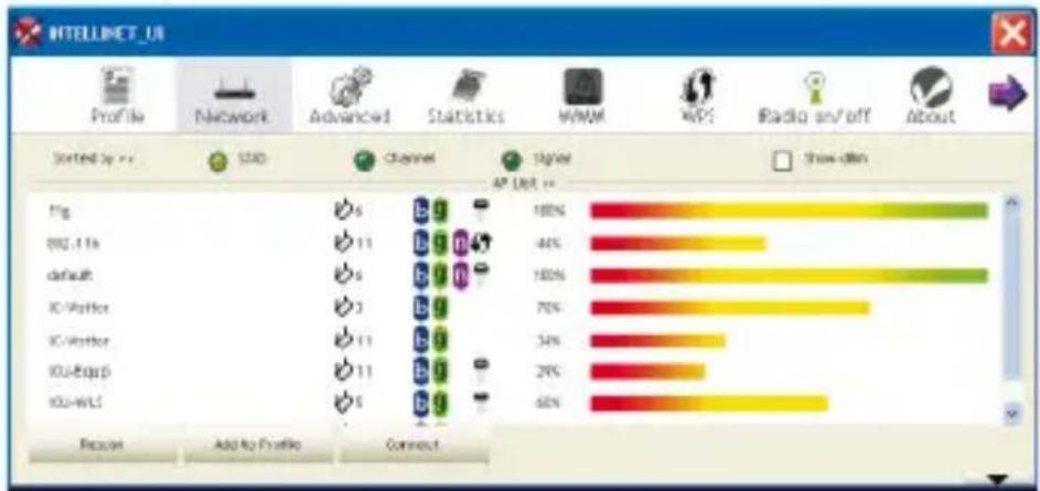 Approx appUSB300HP - GUIA DE CONFIGURAÇÃO DE CONFIGURAÇÃO - 2