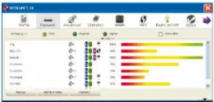 Approx appUSB300HP - GUIDE D'INSTALLATIONGUIDE D'INSTALLATION - 8