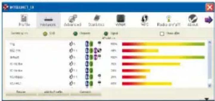 Approx appUSB300HP - CONFIGURATION GUIDE 5. CONFIGURATION GUIDE - 2