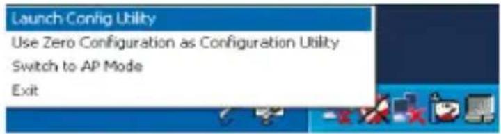 Approx appUSB300HP - GUÍA DE CONFIGURACIÓN5. GUÍA DE CONFIGURACIÓN - 1