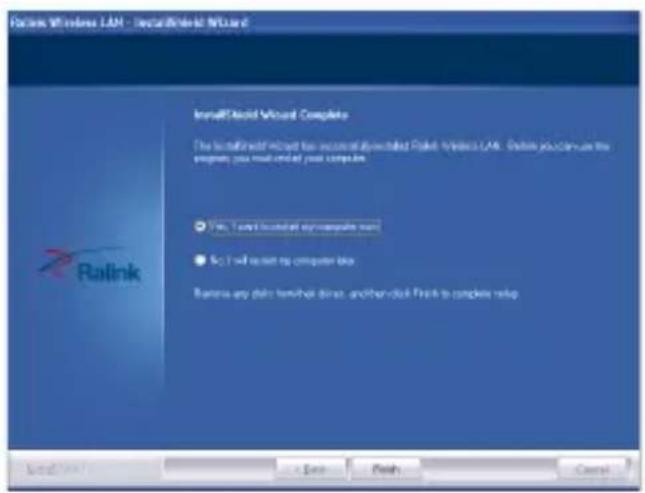 Approx appUSB300HP - SYSTEMANFORDERUNGENSYSTEMANFORDERUNGEN - 1