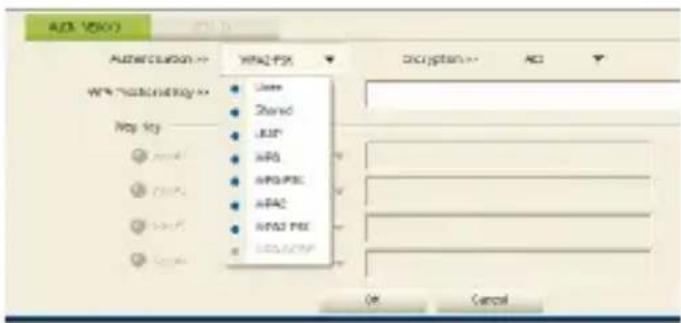 Approx appUSB300HP - GUIDE D'INSTALLATIONGUIDE D'INSTALLATION - 9
